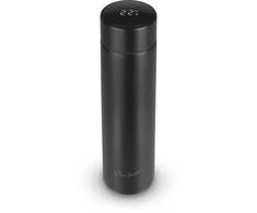 LT4083 Termosas/KUBEK JUODA SIPP LAMART
