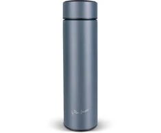 LT4084 Termosas/KUBEK NIEBIE. SIPP LAMART