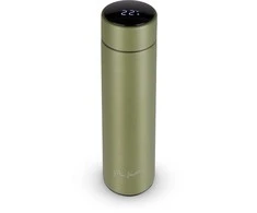 LT4085 Termosas/KUBEK Žalias SIPP LAMART