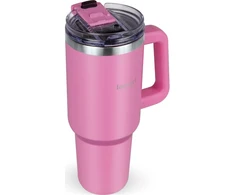 Lamart LT4095