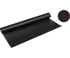 Lamart LT5020 Mata GRILL kepsninė