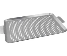 Lamart LT5037 Taca GRILL BBQ