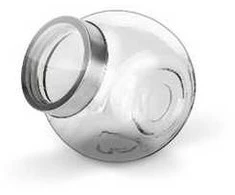 LT6048 2 stiklainiai po 1500 ml BUCK LAMART
