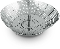 LT7049 GARINIS PLIENAS 23CM PAIR LAMART