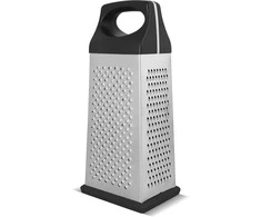 Lamart LT7050 TARKA 26CM S/S RAPES LAMART