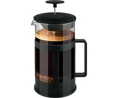 Lamart Kavos arbatos virimo aparatas LT7059 350ml