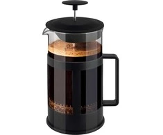 Lamart Arbata brewer LT7060 600ml