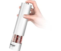 Lamart LT7062