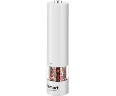 Lamart LT7062