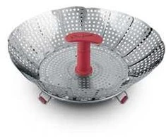 Lamart LT7065