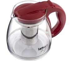 Lamart LT7074