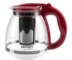 Lamart LT7074