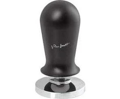 Lamart LT7078 TAMPER Rinkinys 3SZT KAFFE