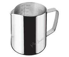 Virdulys LT7084 Dzbanek do ml. 600ML KAFFE LAMART