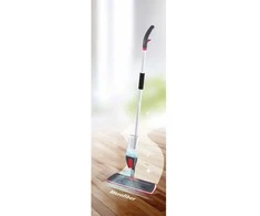 LAMART Rinkinys valymui LT 8027