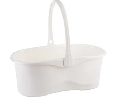 Lamart LT8038 KAUŠAS 13L 48X25X18CM stumiamas LAMART