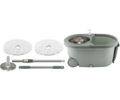 Mop Lamart LT8053 su kibiru