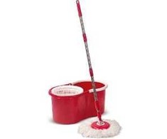 LT8061 MOP SUKAMASIS 12L CLEAN LAMART