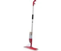 LT8063 MOP ZE SPRYSKIWACZEM CLEAN LAMART