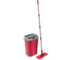 LT8067 Rinkinys MOP 11L CLEAN LAMART