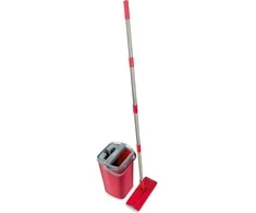 LT8067 Rinkinys MOP 11L CLEAN LAMART
