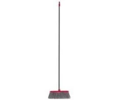 LT8069 MIOTŁA 120 CM CLEAN LAMART
