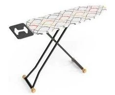 LT8095 Deska do pras. 112X36 PLUS LAMART
