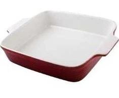 LT9205 CASA LAMART orkaitės indas 33 cm