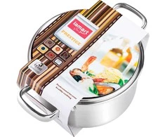 Lamart Panek Prestige 24cm (42000344)