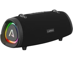 LAMAX Eclipse1