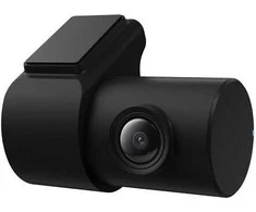 LAMAX F10 galinio vaizdo kamera suderinama su LAMAX F10 GPS 4K