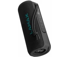 LAMAX LightNote1 - nešiojamas garsiakalbis
