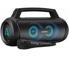 LAMAX PartyGo1 Play garsiakalbis