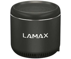 LAMAX Sphere2 Mini Bluetooth reproduktorius, USB-C