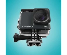 LAMAX X3.2 sportinė kamera