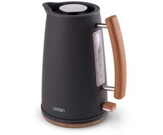 Virdulys Lauben Electric Virdulys 17GR
