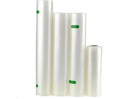Lauben Sous Vide folija 2805