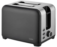 Skrudintuvas Federal Lauben Toaster T17BG
