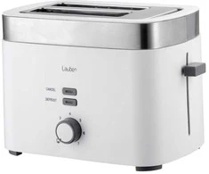 Skrudintuvas Cisco Lauben Toaster T17WS