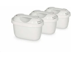 Lauben vandens filtrai 32GW
