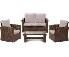 FDZN 6065-PR Set Mia 1/2 FIELDMANN