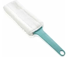 Leifheit 41216 Duster Flat