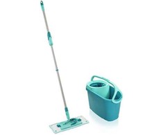 Leifheit 52137 Clean Twist M Ergo