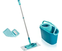 Leifheit 52137 Clean Twist M Ergo