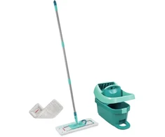 Leifheit 55167 Cleaning Set Profi XL + free replacement