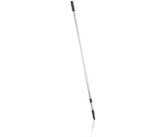 Leifheit Teleskopisks alumīnija kāts Professional 250cm