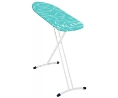 Lyginimo lenta L Solid Shoulder 72698 LEIFHEIT