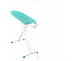 Leifheit 76210
