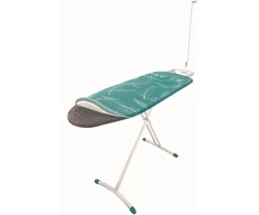Leifheit 72563 lyginimo lenta 1200 x 380 mm
