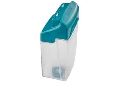 Leifheit 89229 Vanduo tank for Clean Tenso Power